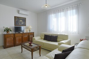 TV - Apartment Ema (73674-A1) - Pula (Pula)