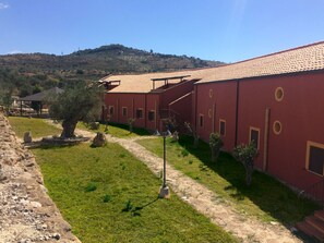 Exterior - Tulpe Wohnung by Interhome (Sciacca)