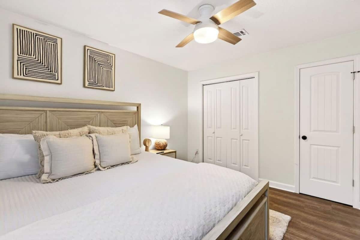 Tabla de planchar con plancha y wifi gratis