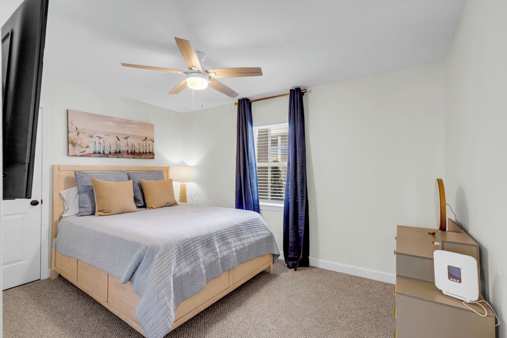 Apartment | Iron/ironing board, free WiFi