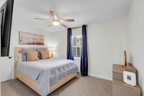 Apartment - Porter Condos (Ocean Springs)