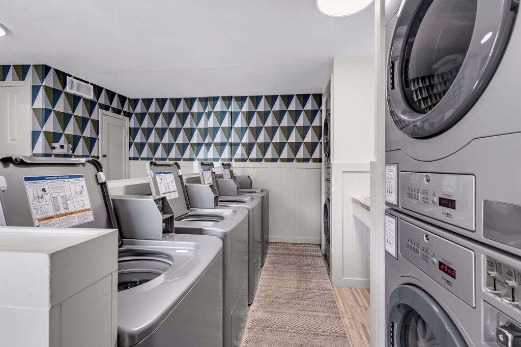 Comfort Condo, Non Smoking | Interior