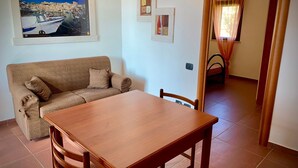 Unclassified image, 3 of 12, button - Mughetto by Interhome (Sciacca)