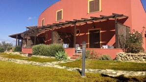 Unclassified image, 4 of 12, button - Mughetto by Interhome (Sciacca)