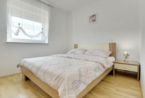 Room - Apartments Robert (73676-A5) - Medulin (Medulin)