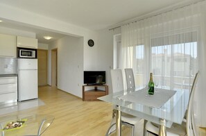 Dining - Apartments Robert (73676-A5) - Medulin (Medulin)