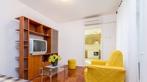 Unclassified image, 4 of 14, button - Apartments Aurora (73688-A1) - Pomer (Pomer)