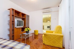 Interior - Apartments Aurora (73688-A1) - Pomer (Pomer)