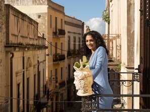 Balcó