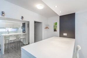 Dining - House Moderna (73736-K1) - Pula (Pula)