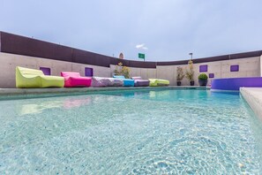 Pool - House Moderna (73736-K1) - Pula (Pula)