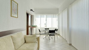 Living area - House Lorena (73747-K1) - Premantura (Premantura)
