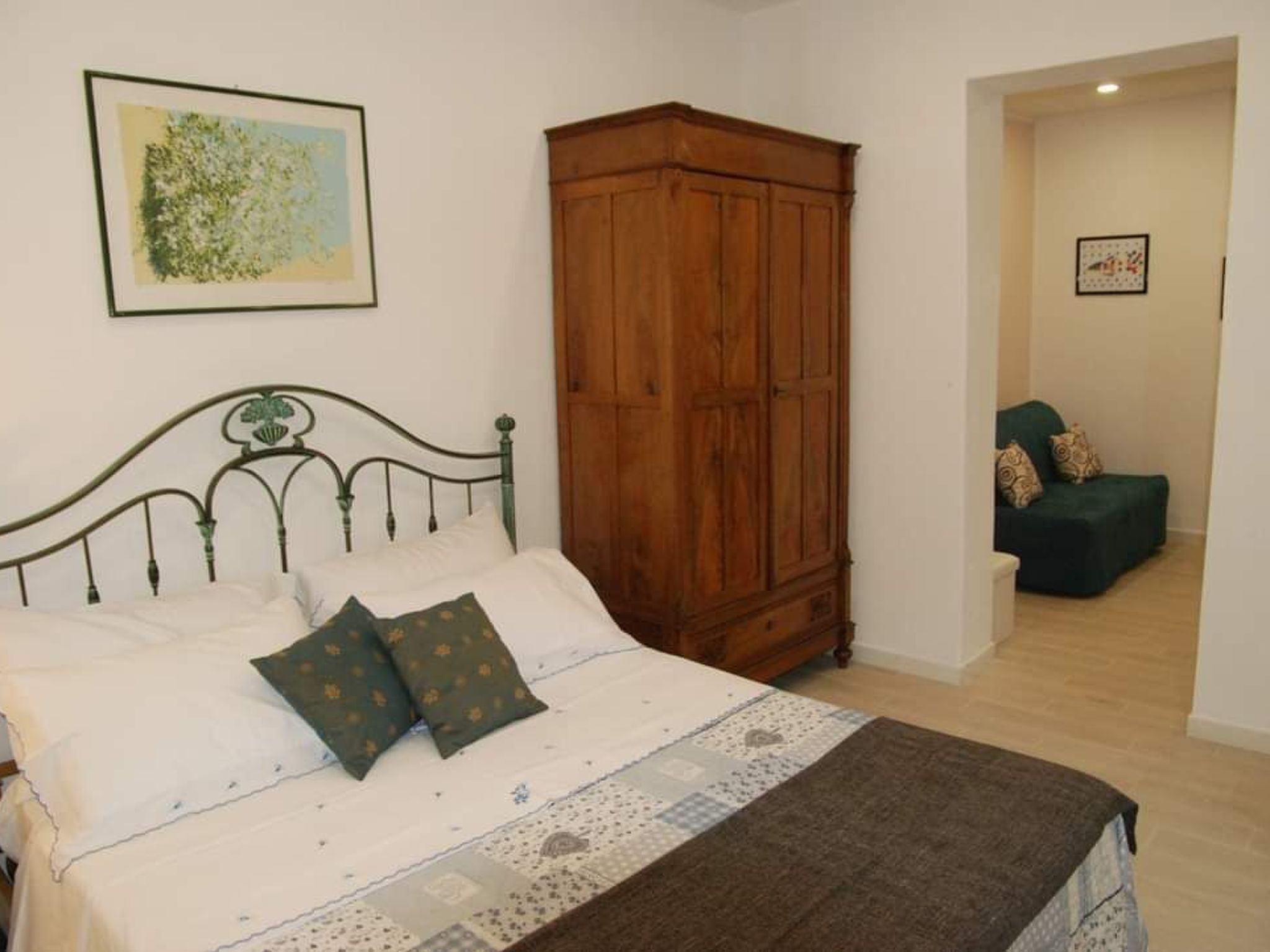 Kamer