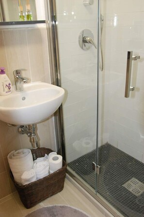 Towels - Wohnung mit Balkon by Interhome (Palermo)