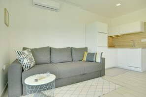 TV - House Maria (73783-K1) - Fazana (Fazana)