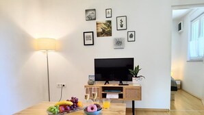 Interior - House Pavao (73794-K1) - Pula (Pula)