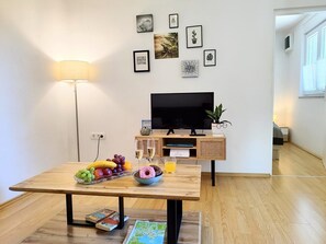 Interior - House Pavao (73794-K1) - Pula (Pula)