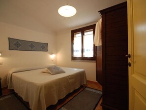 Room - Haus in Torre Dei Corsari mit Privatparkplatz by Interhome (Torre dei Corsari)