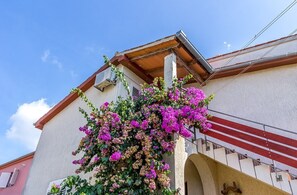 Exterior - Apartment Ziskovic (73831-A1) - Medulin (Medulin)
