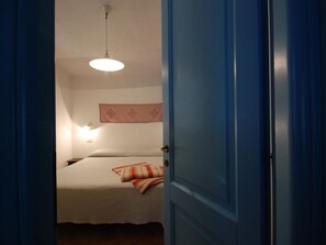 Room - Haus in Torre Dei Corsari mit Privatparkplatz by Interhome (Torre dei Corsari)