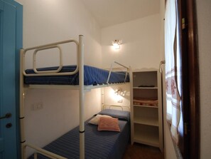 Room - Haus in Torre Dei Corsari mit Privatparkplatz by Interhome (Torre dei Corsari)