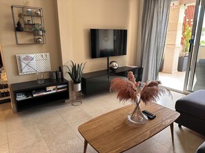 TV - Apartment Niko (73832-A2) - Medulin (Medulin)