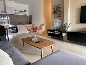 TV - Apartment Niko (73832-A2) - Medulin (Medulin)