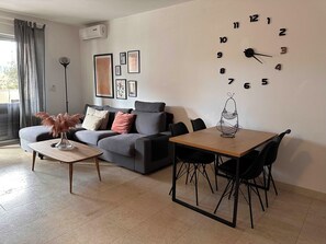 TV - Apartment Niko (73832-A2) - Medulin (Medulin)