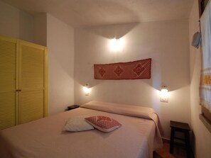 Room - Haus in Torre Dei Corsari mit Privatparkplatz by Interhome (Torre dei Corsari)
