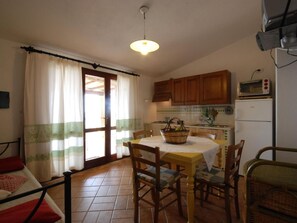 Interior - Haus in Torre Dei Corsari mit Privatparkplatz by Interhome (Torre dei Corsari)