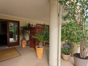 Detalle exterior
