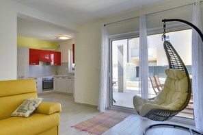 TV - House Baldini (73845-K1) - Banjole (Banjole)