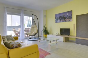 TV - House Baldini (73845-K1) - Banjole (Banjole)