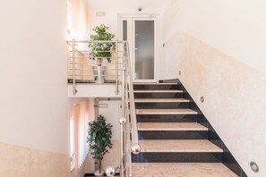 Interior - Villa Istrakamen (73847-K1) - Pula (Pula)