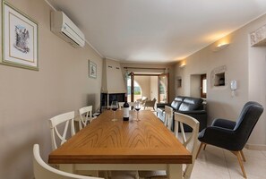 Dining - Villa Beram (73849-K1) - Pazin (Pazin)