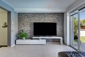 Interior - Villa Entini (73857-K1) - Medulin (Medulin)