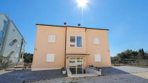 Exterior - Apartments Vedrana (73881-A2) - Premantura (Premantura)
