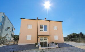 Exterior - Apartments Vedrana (73881-A2) - Premantura (Premantura)