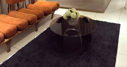 4 Bedroom En-Suite, Wi-Fi, Secured, 24/7 Power