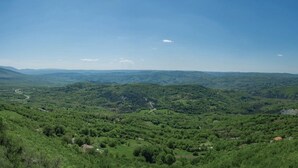 Miscellaneous - House Monte Maggiore (73885-K1) - Pazin (Pazin)