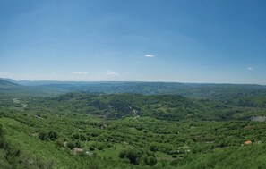 Miscellaneous - House Monte Maggiore (73885-K1) - Pazin (Pazin)