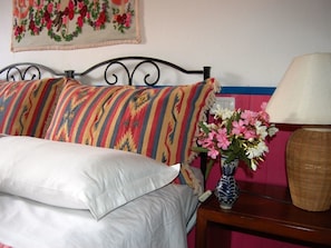 Bedroom - Zimmer für 3 Personen by Interhome (Porto San Paolo)