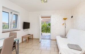 Interior - Apartments Murenc (73888-A3) - Medulin (Medulin)