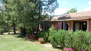 Unclassified image, 3 of 29, button - Zimmer für 3 Personen by Interhome (Porto San Paolo)
