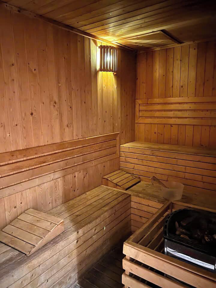 Bộ trải giường bằng vải cotton Ai Cập, bộ đồ giường cao cấp 