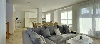 House Bellissima (73918-K1) - Vodnjan