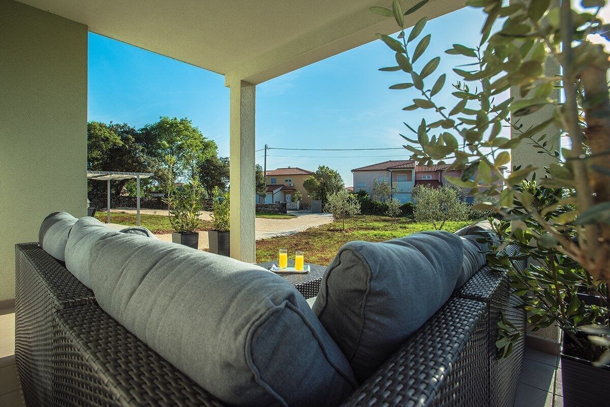 Imagen de perfil del propietario o de la propietaria