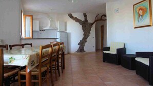 Interior - Sa Fiorida - Rubinia by Interhome (Valledoria)