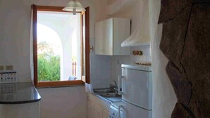 Private kitchen - Sa Fiorida - Rubinia by Interhome (Valledoria)