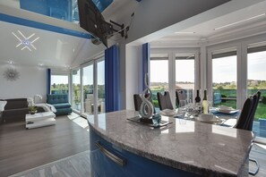Interior - Villa Danijela (73926-K1) - Fazana (Fazana)